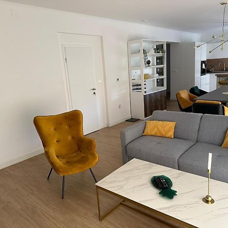 Apartment & Room Ileana Split Eksteriør billede